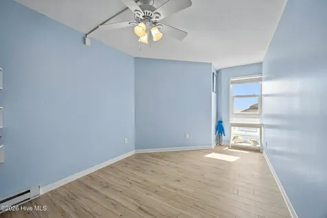 2000 New River Inlet Road North Topsail Beach NC 28460