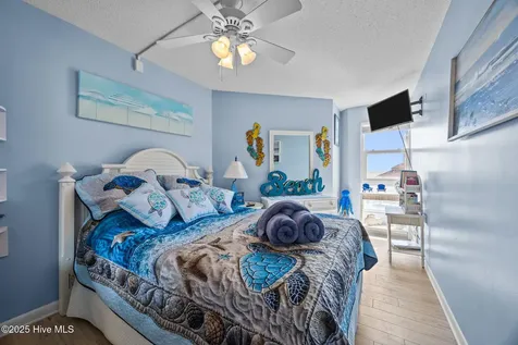 2000 New River Inlet Road North Topsail Beach NC 28460