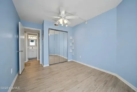 2000 New River Inlet Road North Topsail Beach NC 28460