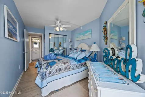 2000 New River Inlet Road North Topsail Beach NC 28460