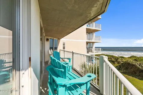 2000 New River Inlet Road North Topsail Beach NC 28460