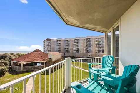 2000 New River Inlet Road North Topsail Beach NC 28460