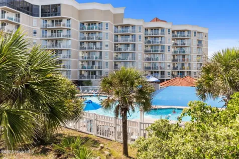 2000 New River Inlet Road North Topsail Beach NC 28460
