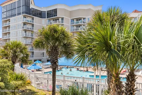 2000 New River Inlet Road North Topsail Beach NC 28460