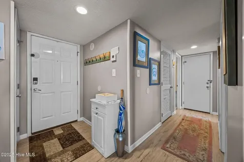2000 New River Inlet Road North Topsail Beach NC 28460