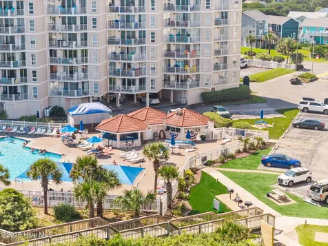 2000 New River Inlet Road North Topsail Beach NC 28460
