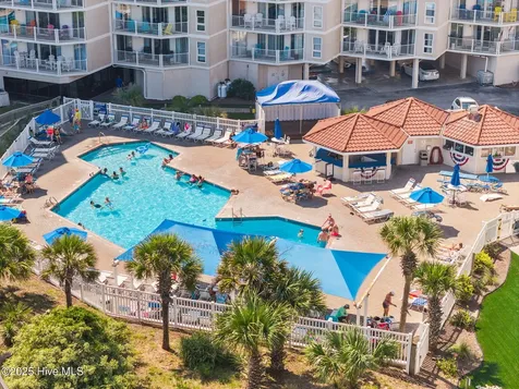 2000 New River Inlet Road North Topsail Beach NC 28460