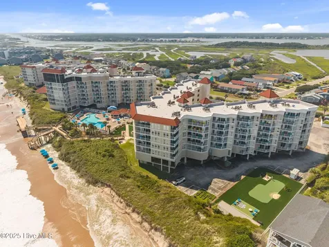 2000 New River Inlet Road North Topsail Beach NC 28460
