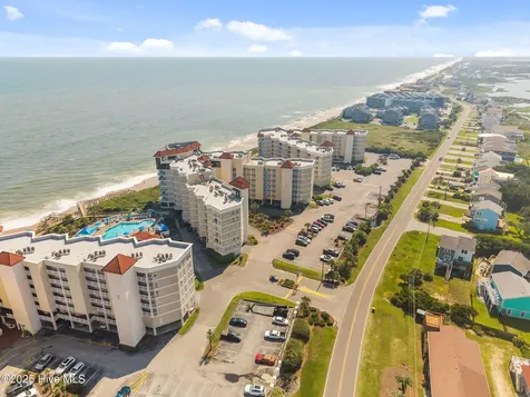 2000 New River Inlet Road North Topsail Beach NC 28460