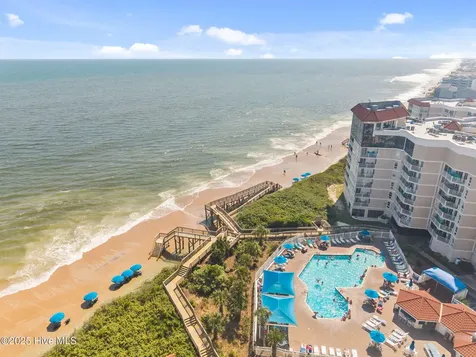2000 New River Inlet Road North Topsail Beach NC 28460