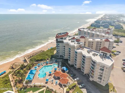2000 New River Inlet Road North Topsail Beach NC 28460