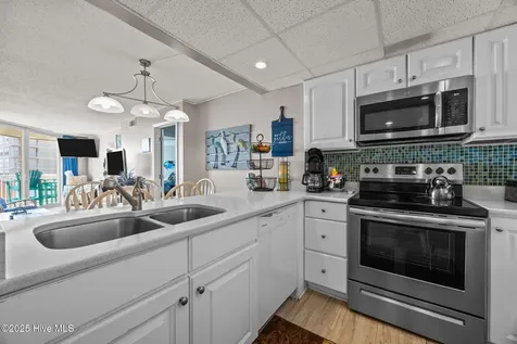 2000 New River Inlet Road North Topsail Beach NC 28460