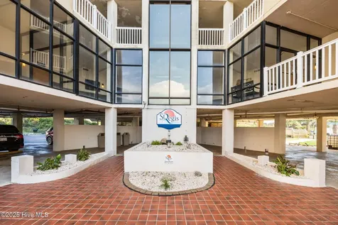 2000 New River Inlet Road North Topsail Beach NC 28460