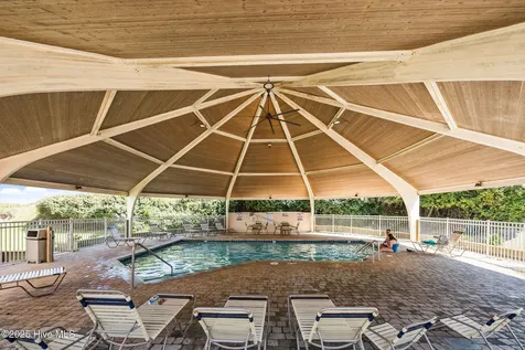 2000 New River Inlet Road North Topsail Beach NC 28460