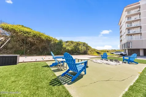 2000 New River Inlet Road North Topsail Beach NC 28460