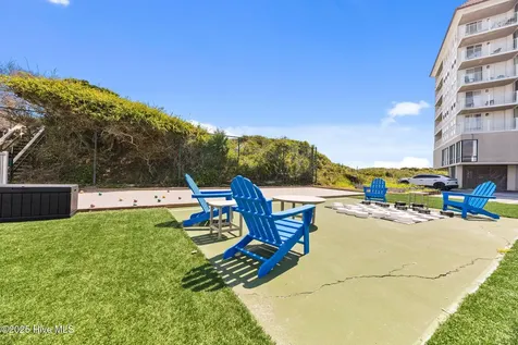 2000 New River Inlet Road North Topsail Beach NC 28460