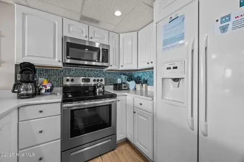 2000 New River Inlet Road North Topsail Beach NC 28460