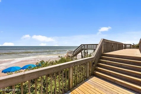 2000 New River Inlet Road North Topsail Beach NC 28460