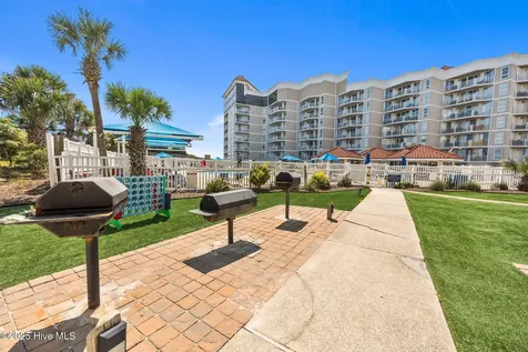 2000 New River Inlet Road North Topsail Beach NC 28460