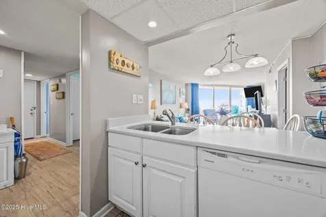 2000 New River Inlet Road North Topsail Beach NC 28460