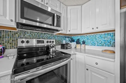2000 New River Inlet Road North Topsail Beach NC 28460