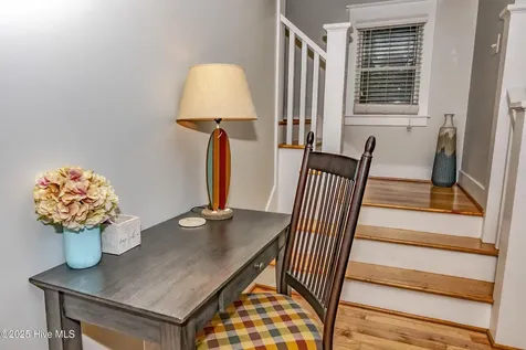 609 Kinnakeet Way Bald Head Island NC 28461
