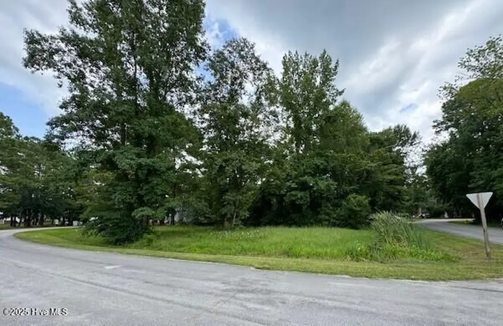 113 Channel Run Drive River Bend NC 28562