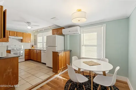 806 S 16th Street Wilmington NC 28401