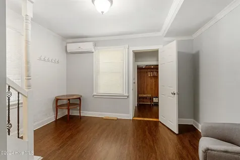 806 S 16th Street Wilmington NC 28401