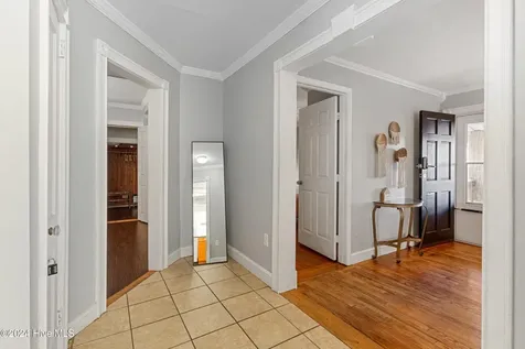 806 S 16th Street Wilmington NC 28401