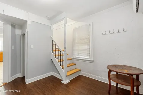 806 S 16th Street Wilmington NC 28401
