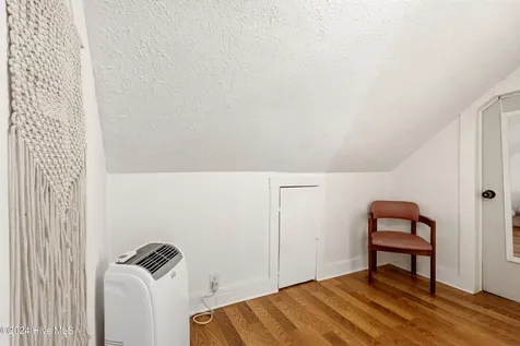 806 S 16th Street Wilmington NC 28401