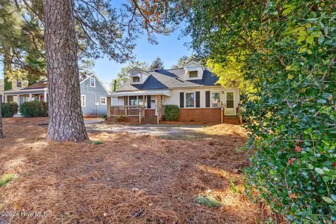 806 S 16th Street Wilmington NC 28401