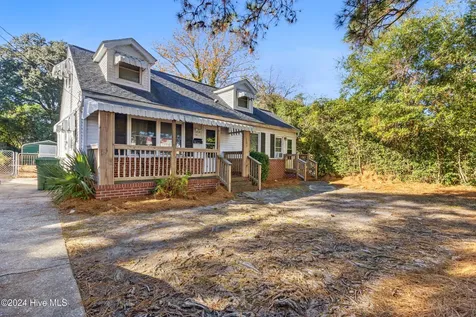 806 S 16th Street Wilmington NC 28401