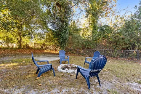 806 S 16th Street Wilmington NC 28401