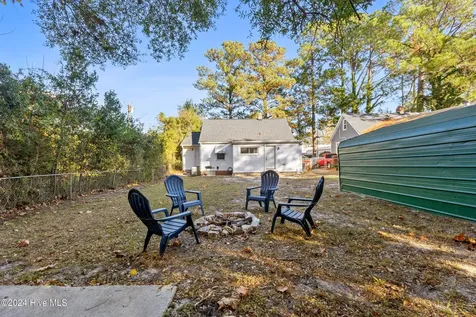 806 S 16th Street Wilmington NC 28401