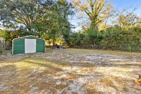806 S 16th Street Wilmington NC 28401