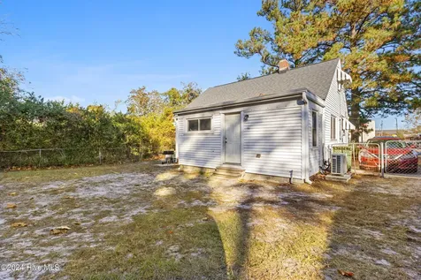 806 S 16th Street Wilmington NC 28401