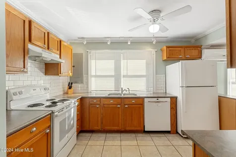 806 S 16th Street Wilmington NC 28401