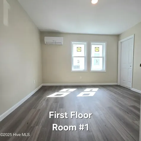 922 Elm Street New Bern NC 28560