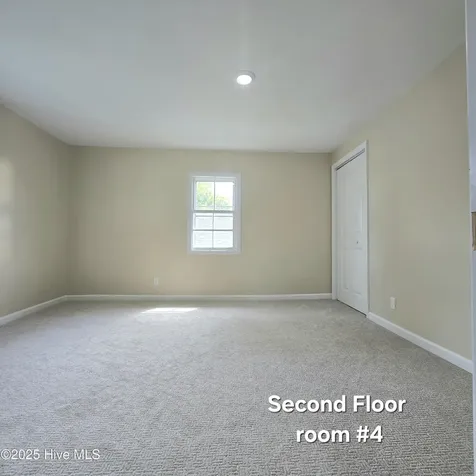 922 Elm Street New Bern NC 28560