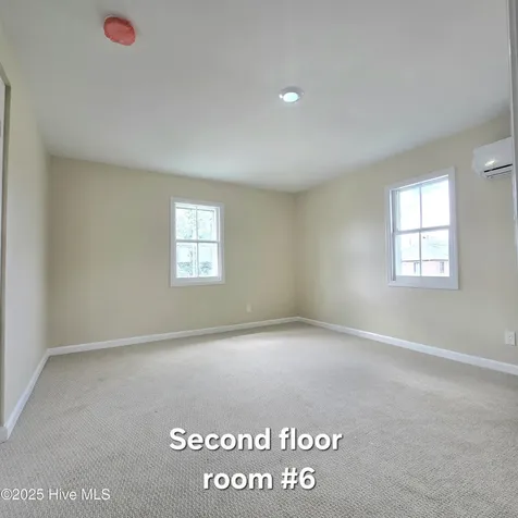 922 Elm Street New Bern NC 28560