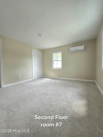 922 Elm Street New Bern NC 28560