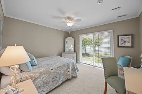 5624 Archbell Road Bath NC 27808