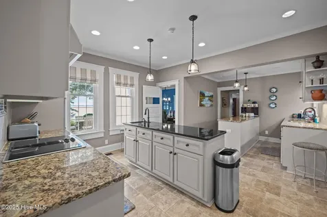 5624 Archbell Road Bath NC 27808
