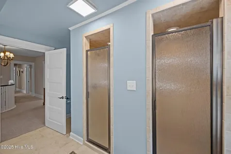5624 Archbell Road Bath NC 27808