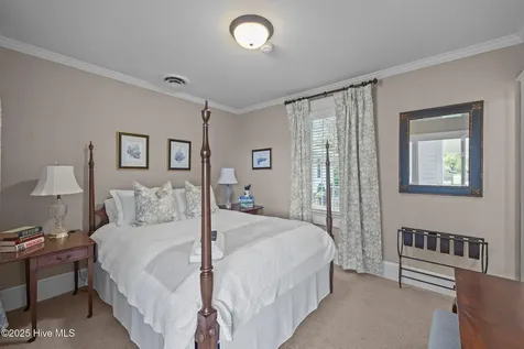 5624 Archbell Road Bath NC 27808