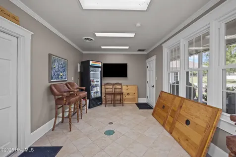 5624 Archbell Road Bath NC 27808