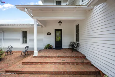 5624 Archbell Road Bath NC 27808
