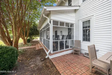 5624 Archbell Road Bath NC 27808